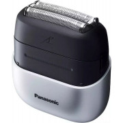 Panasonic ES-CM3BKS503 Foil Ξυριστική μηχανή προσώπου