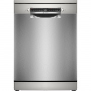 Bosch SMS4HVI03E Πλυντήριο πιάτων