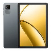 Blackview Tab 60 WiFi (4GB/ 128GB/ WiFi/ +Θήκη/ +Film) Tablet Grey