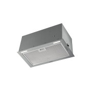 Pyramis Τζάκι Turbo EF Μηχανισμός απορρόφησης (065305001)