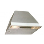 TEKA GF-T 800 H.310.8IN Μηχανισμοί απορρόφησης