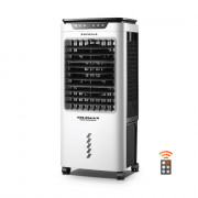 Telemax AirChill Pro LBW-6500RC Air Cooler