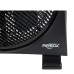 Telemax E006-12 Box fan Επιτραπέζιος ανεμιστήρας