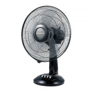 Telemax WLTF-1203 Ανεμιστήρας Επιτραπέζιος