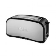 Ufesa TT7975 Optima Φρυγανιέρες