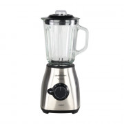 IdeaKitchen Velora KP-2305A Μπλέντερ
