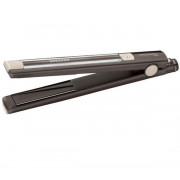 Vidal Sassoon VSST2958 Ισιωτική μαλλιών