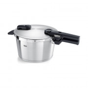 Fissler VitaQuick Premium 4.5lt