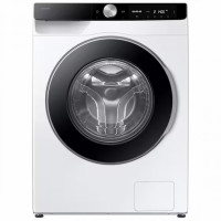 Samsung WW90DG6U85LKU4 Πλυντήριo ρούχων