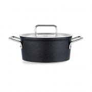 Fissler Adamant 24cm Χύτρες Αντικολλητικές