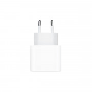 Apple 20W-USB-C power adapter Φορτιστής