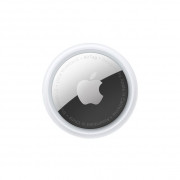 Apple AirTag (1 Pack)