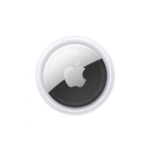 Apple AirTag (1 Pack)
