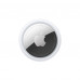 Apple AirTag (1 Pack)
