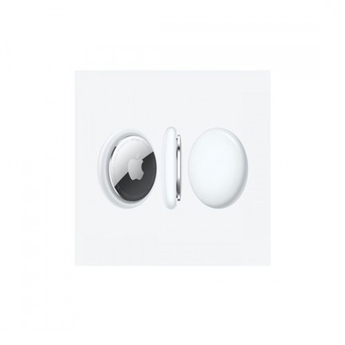 Apple AirTag (1 Pack)