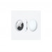 Apple AirTag (1 Pack)