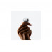 Apple AirTag (1 Pack)
