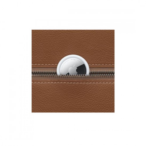 Apple AirTag (1 Pack)