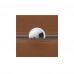 Apple AirTag (1 Pack)