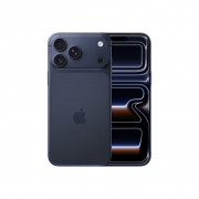 Apple iPhone 17 Pro Max 12/256GB Smartphone Deep Blue
