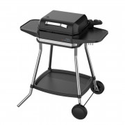 Primo PRBQ-40499 Stand Ψηστιέρα
