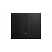 Beko HII 64206 F2MT Επαγωγική Εστία