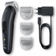 Braun BG3350 Ξυριστική μηχανή σώματος