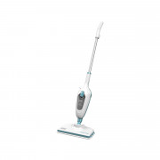 Black&Decker FSMH13E5-QS 5 σε 1 Ατμοκαθαριστής δαπέδου