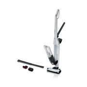Bosch BCH3P2301 Flexxo Gen2 Σκούπα χειρός Stick