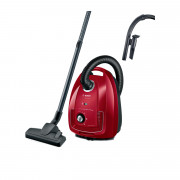 Bosch BGB38RD2 Σκούπα