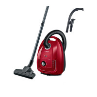 Bosch BGB38RD2 Σκούπα