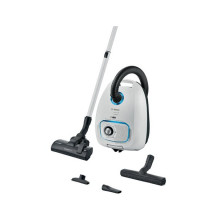 Bosch BGL41SIL1H Σκούπα