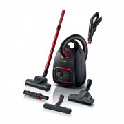Bosch BGL6POW1 Σκούπα