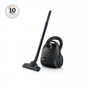 Bosch BGLS2BA1 Σκούπα