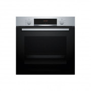 Bosch HBA534ES4 Φούρνος