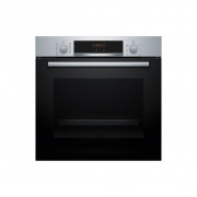 Bosch HBA574ES3 Φούρνος