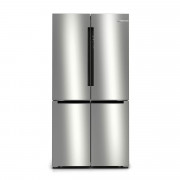 Bosch KFN96VPEA Ψυγειοκαταψύκτης Ντουλάπα