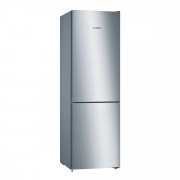 Bosch KGN36VLED Ψυγειοκαταψύκτης
