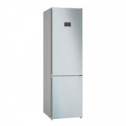 Bosch KGN397LDF Ψυγειοκαταψύκτης