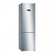 Bosch KGN39MLEB Ψυγειοκαταψύκτης