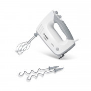 Bosch MFQ36400 Μίξερ χειρός