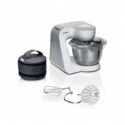 Bosch MUM58200 Κουζινομηχανή