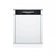Bosch SMI4HTB31E Εντοιχιζόμενο πλυντήριο πιάτων