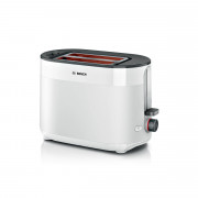 Bosch TAT2M121 Φρυγανιέρα