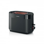 Bosch TAT2M123 Φρυγανιέρα