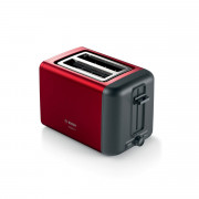 Bosch TAT3P424 Φρυγανιέρα