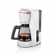 Bosch TKA2M111 Καφετιέρα φίλτρου
