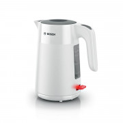 Bosch TWK2M161 Βραστήρας