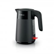 Bosch TWK2M163 Βραστήρας