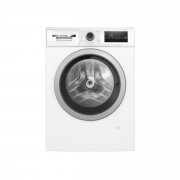 Bosch WAN282W1GR Πλυντήριo ρούχων